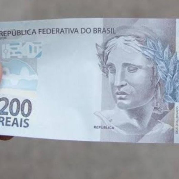  200,00 rapidinha 